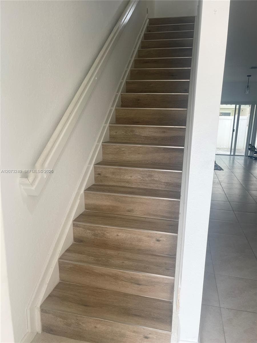 2810 NW 181st St, Miami Gardens, FL 33056 photo 7
