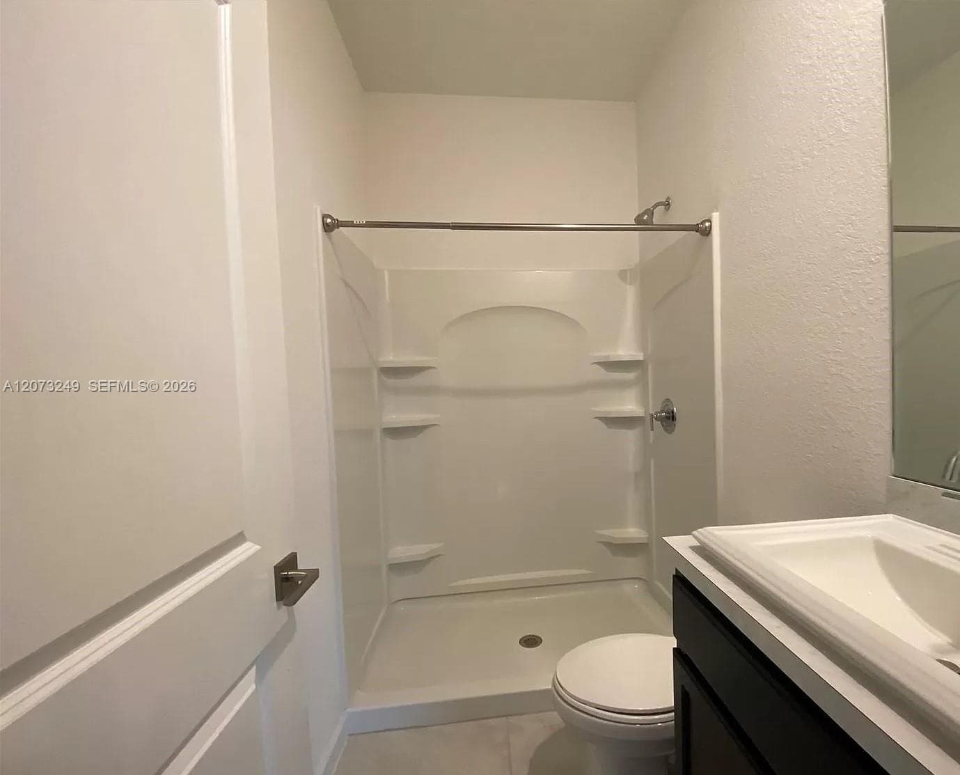 2810 NW 181st St, Miami Gardens, FL 33056 photo 9