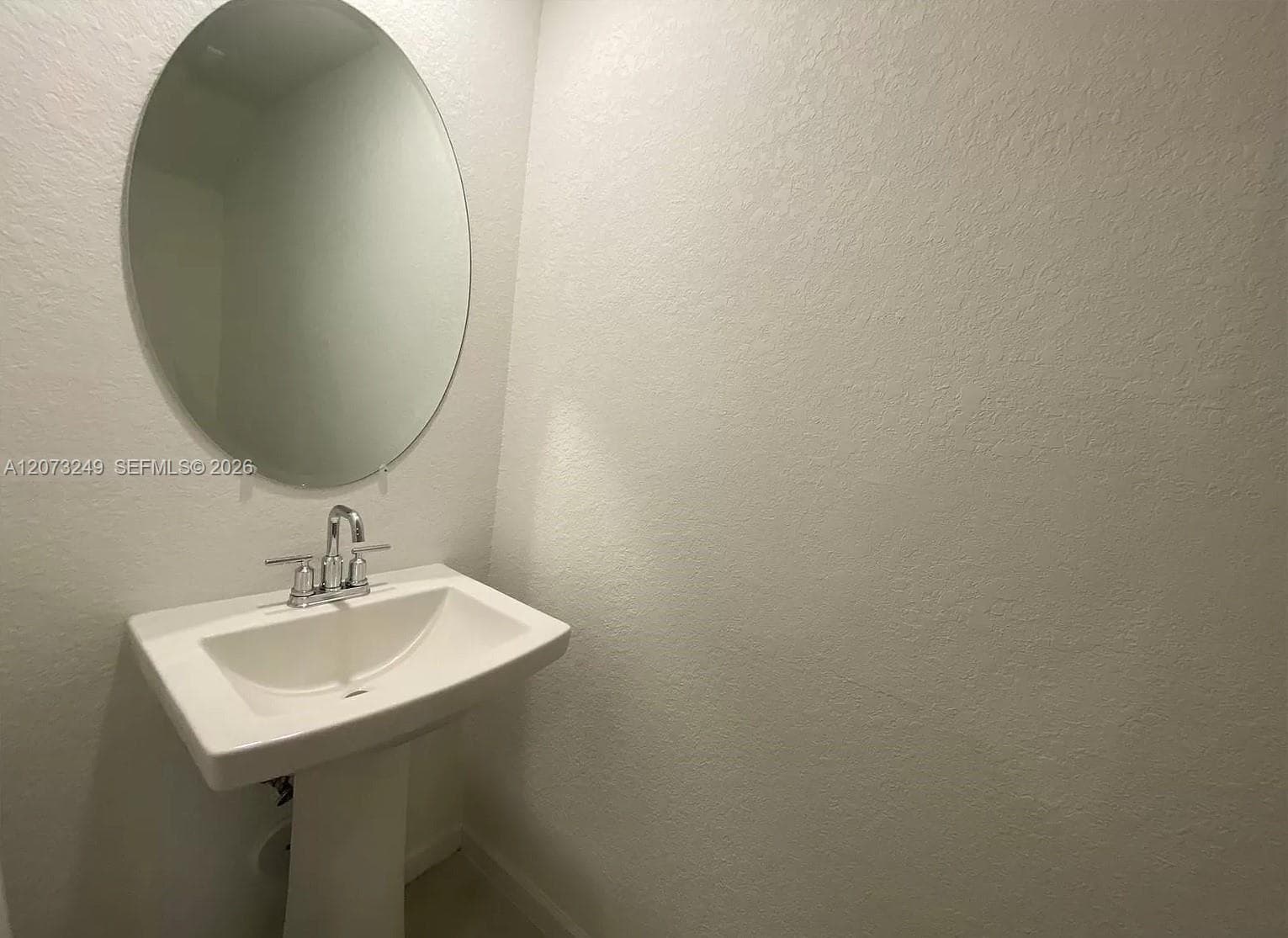 2810 NW 181st St, Miami Gardens, FL 33056 photo 10