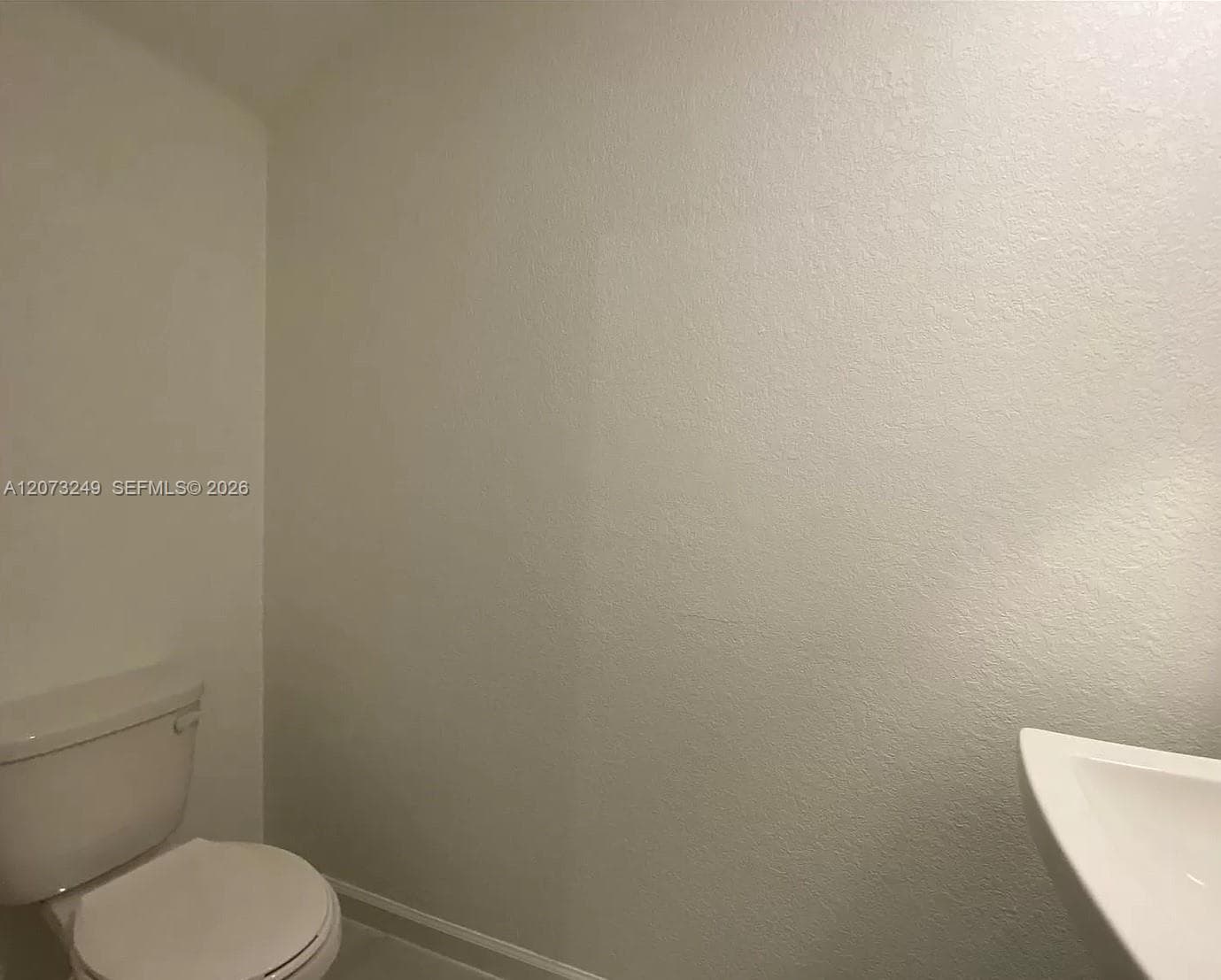 2810 NW 181st St, Miami Gardens, FL 33056 photo 11