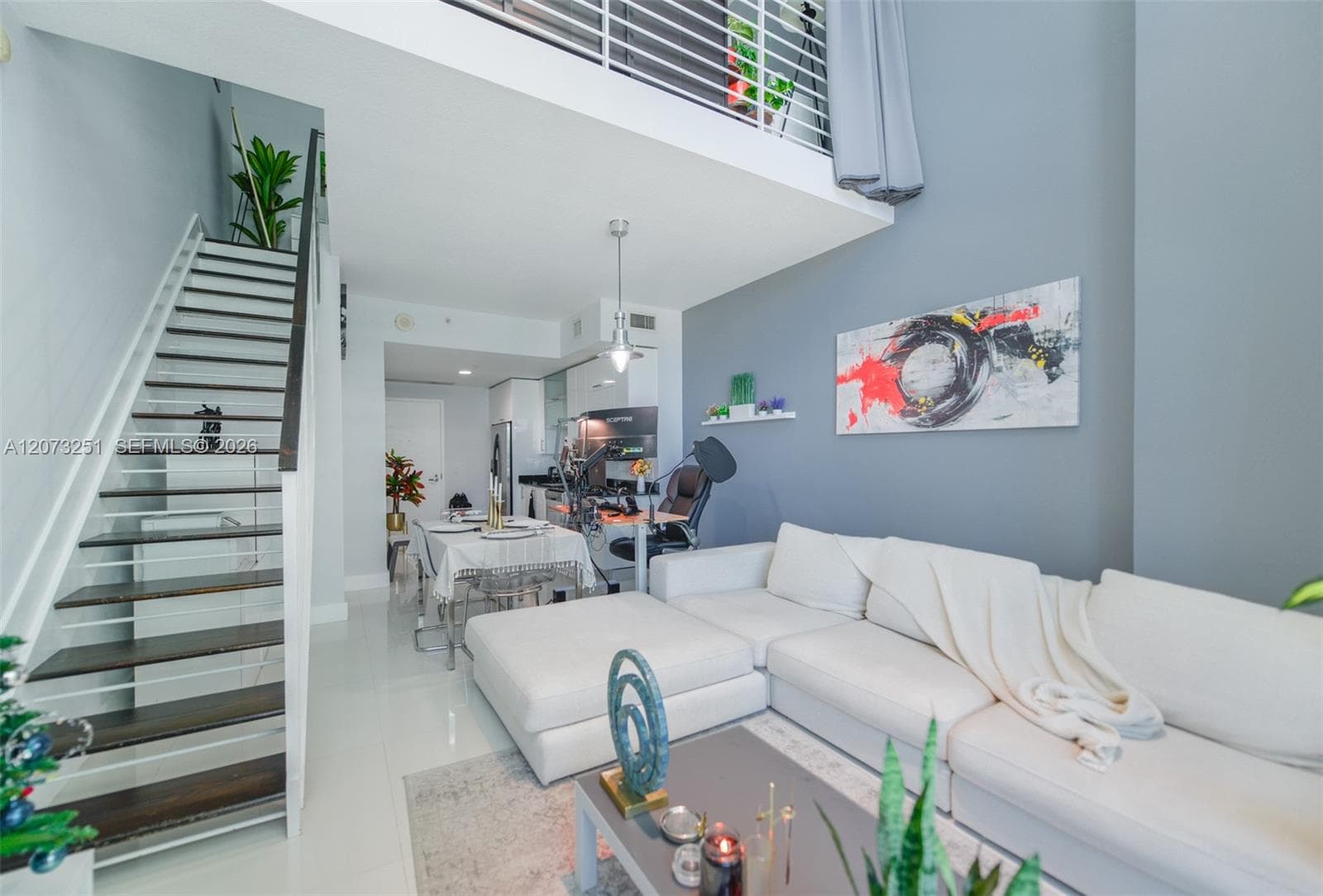 60 SW 13th St # 2404, Miami, FL 33130 photo 7