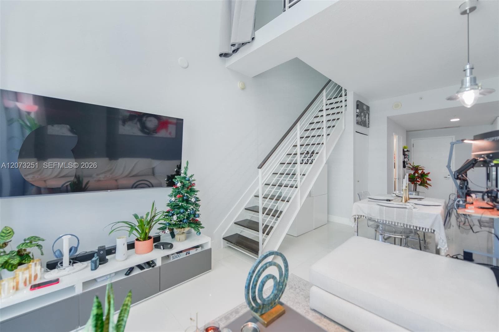 60 SW 13th St # 2404, Miami, FL 33130 photo 9
