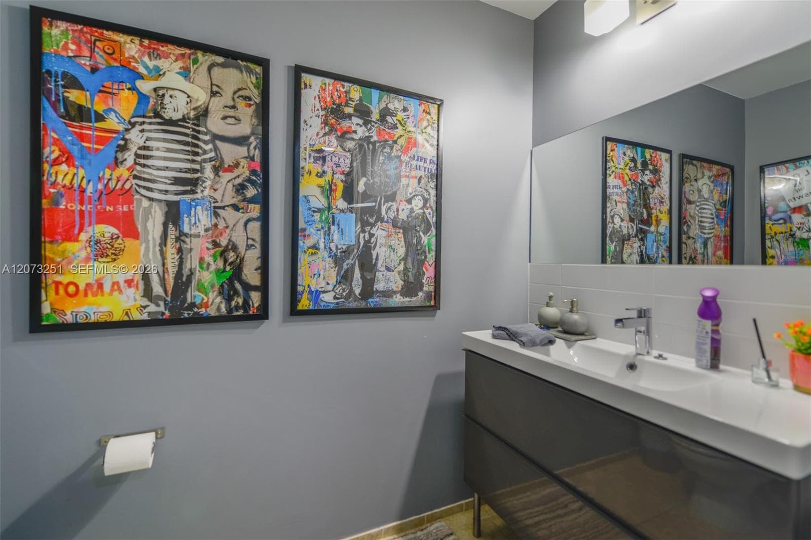 60 SW 13th St # 2404, Miami, FL 33130 photo 10