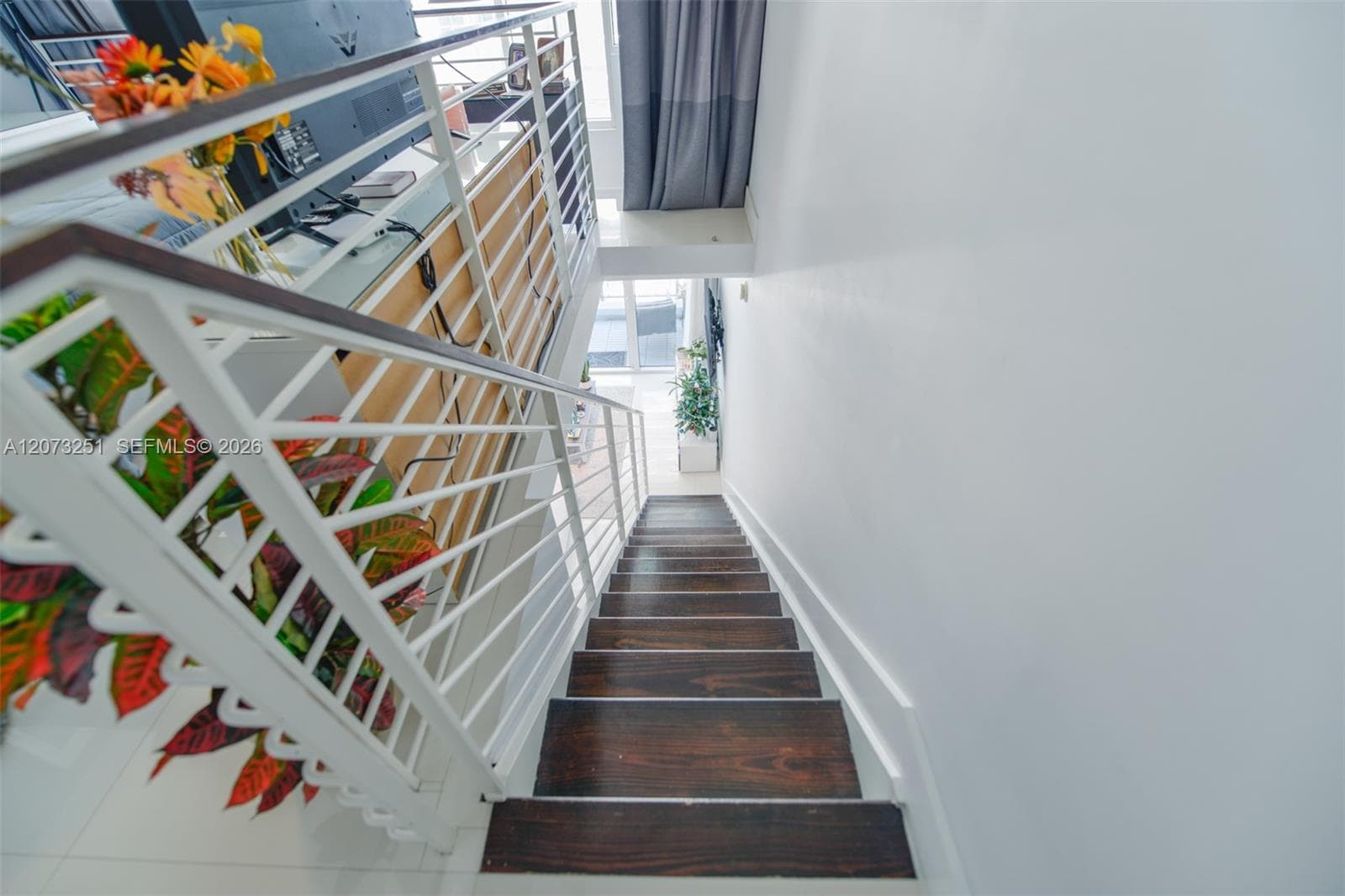 60 SW 13th St # 2404, Miami, FL 33130 photo 11