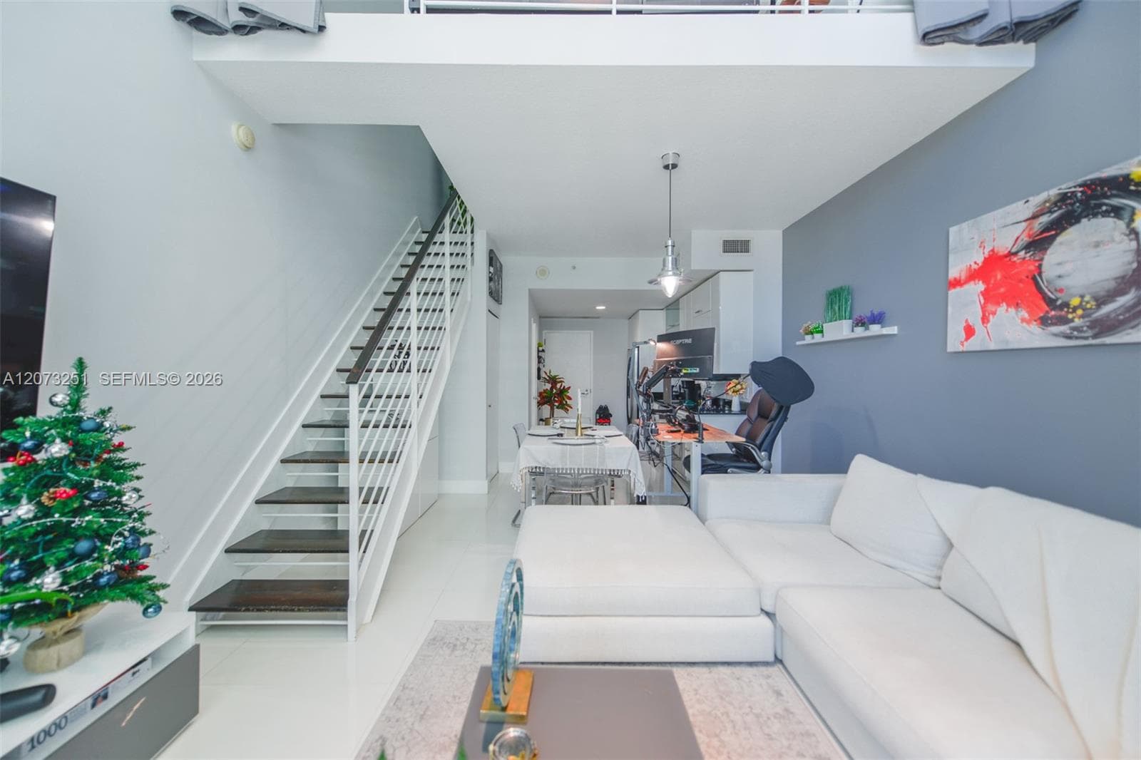 60 SW 13th St # 2404, Miami, FL 33130 photo 8