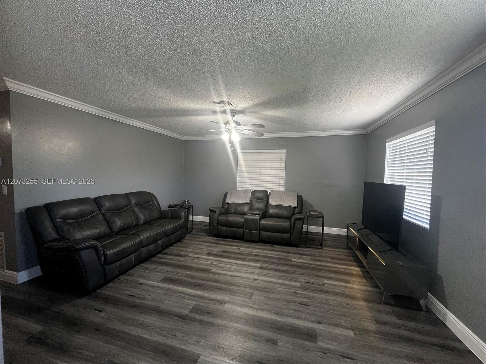 7103 SW 3rd Ct, North Lauderdale, FL 33068 photo 6