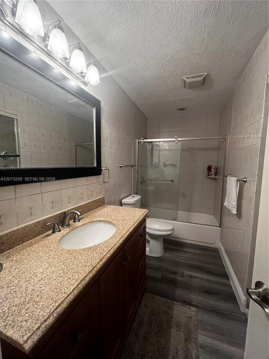 7103 SW 3rd Ct, North Lauderdale, FL 33068 photo 12