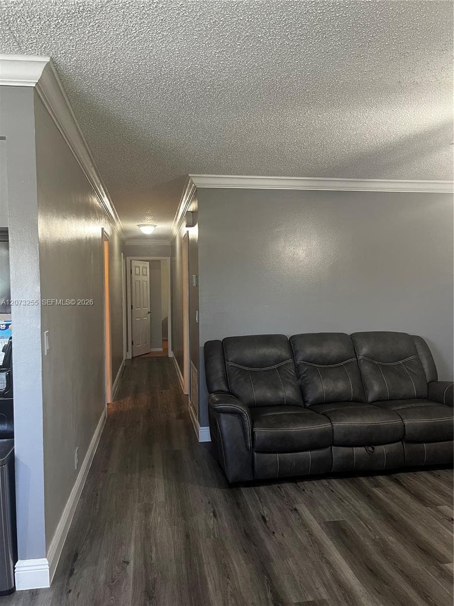 7103 SW 3rd Ct, North Lauderdale, FL 33068 photo 7