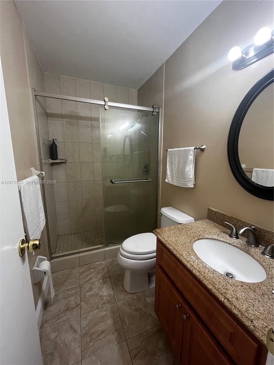 7103 SW 3rd Ct, North Lauderdale, FL 33068 photo 9