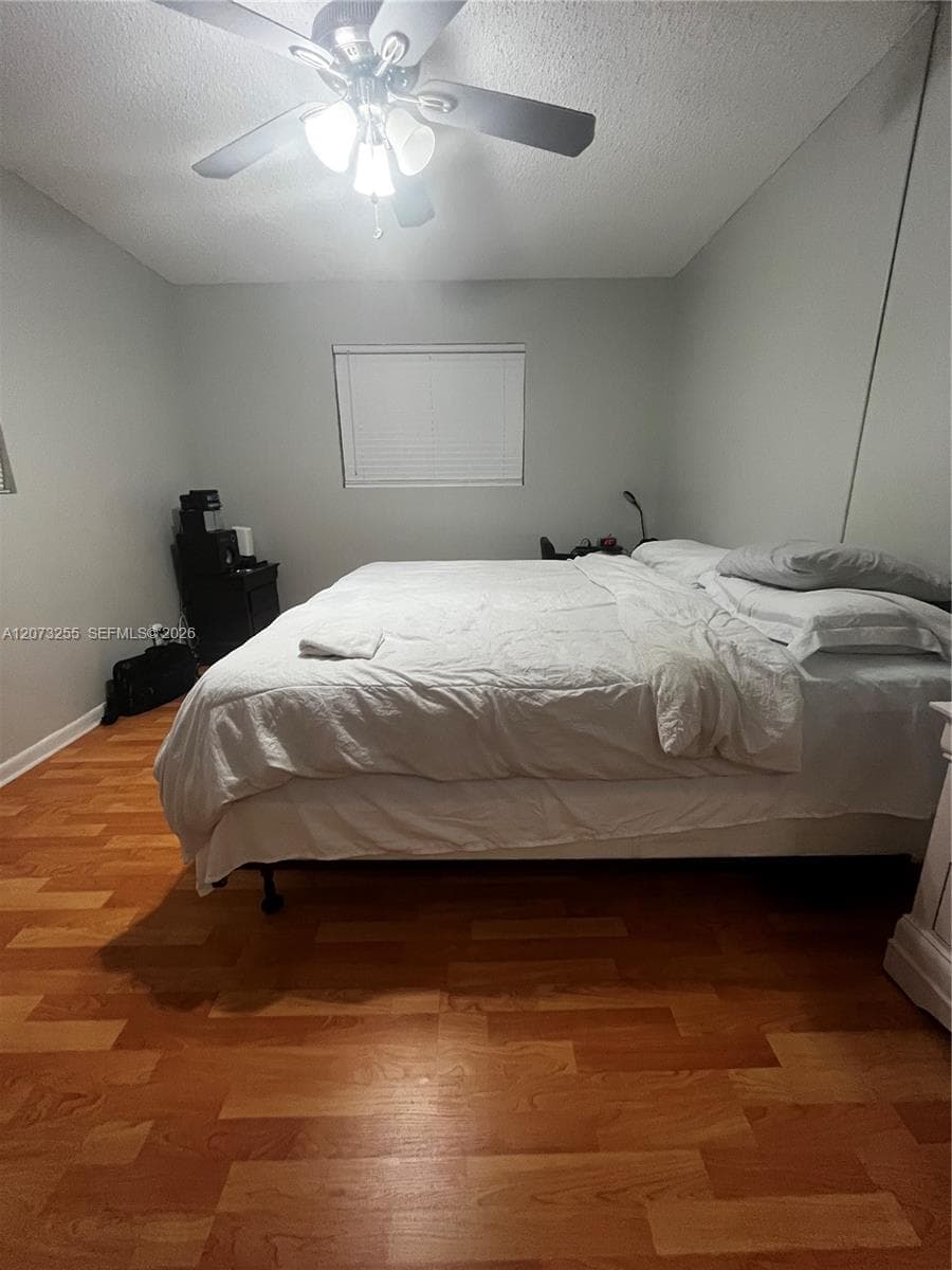 7103 SW 3rd Ct, North Lauderdale, FL 33068 photo 8