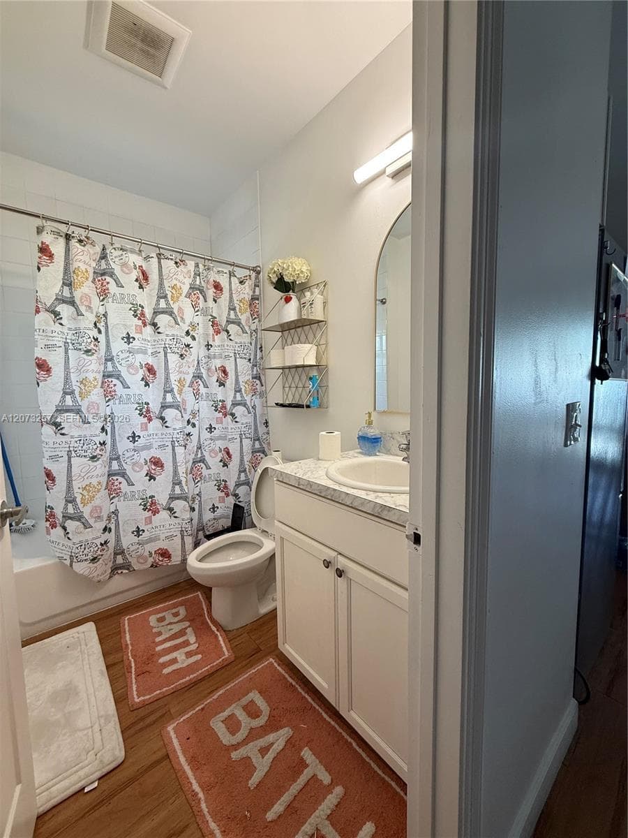 534 18th St, West Palm Beach, FL 33407 photo 2