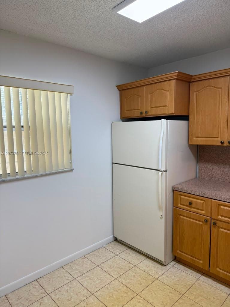 1830 SW 81st Ave # 4211, North Lauderdale, FL 33068 photo 2