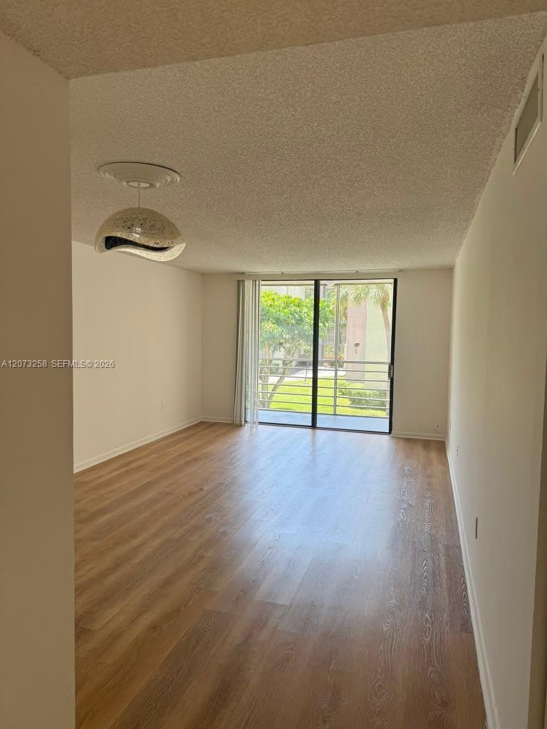 1830 SW 81st Ave # 4211, North Lauderdale, FL 33068 photo 6
