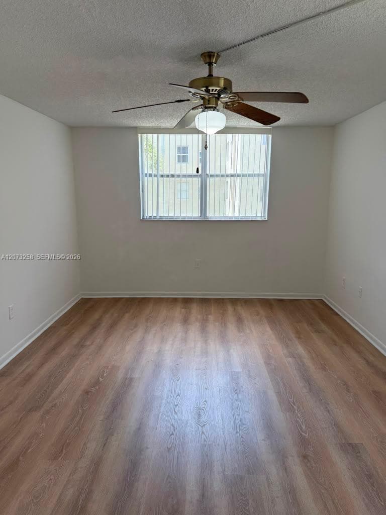 1830 SW 81st Ave # 4211, North Lauderdale, FL 33068 photo 7