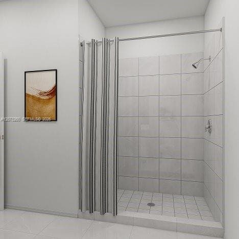 12400 SW 248 ST # 4, Miami, FL 33032 photo 7