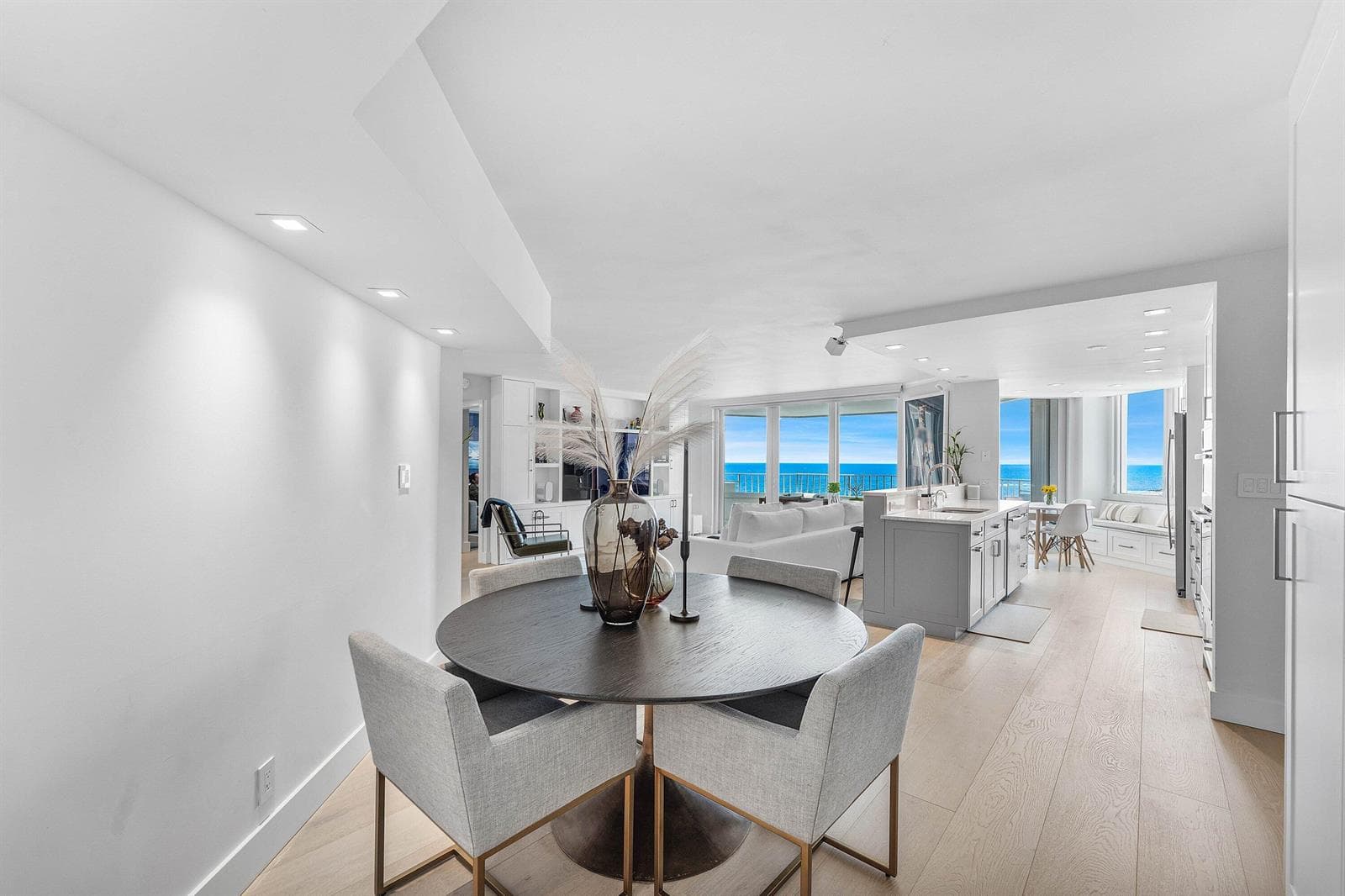 500 S OCEAN Boulevard # 1504, Boca Raton, FL 33432 photo 6