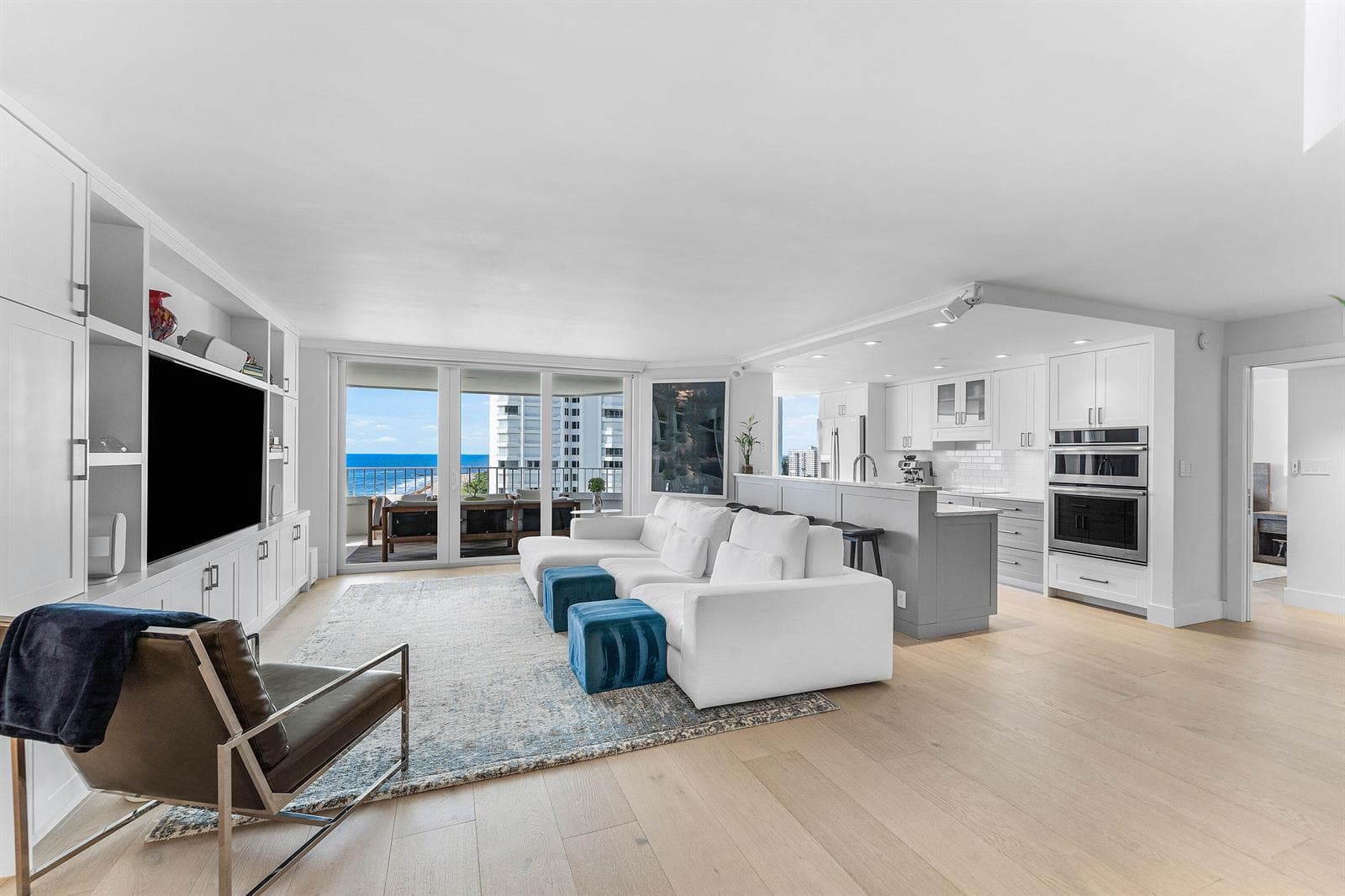 500 S OCEAN Boulevard # 1504, Boca Raton, FL 33432 photo 13