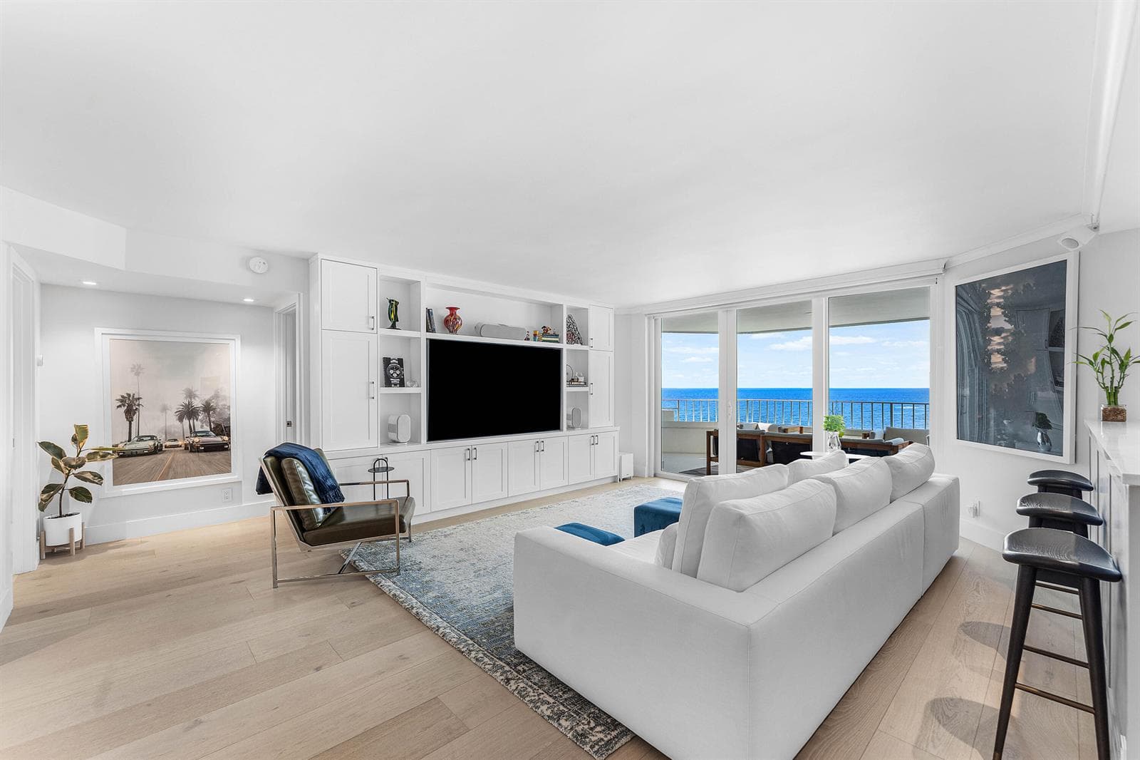 500 S OCEAN Boulevard # 1504, Boca Raton, FL 33432 photo 12