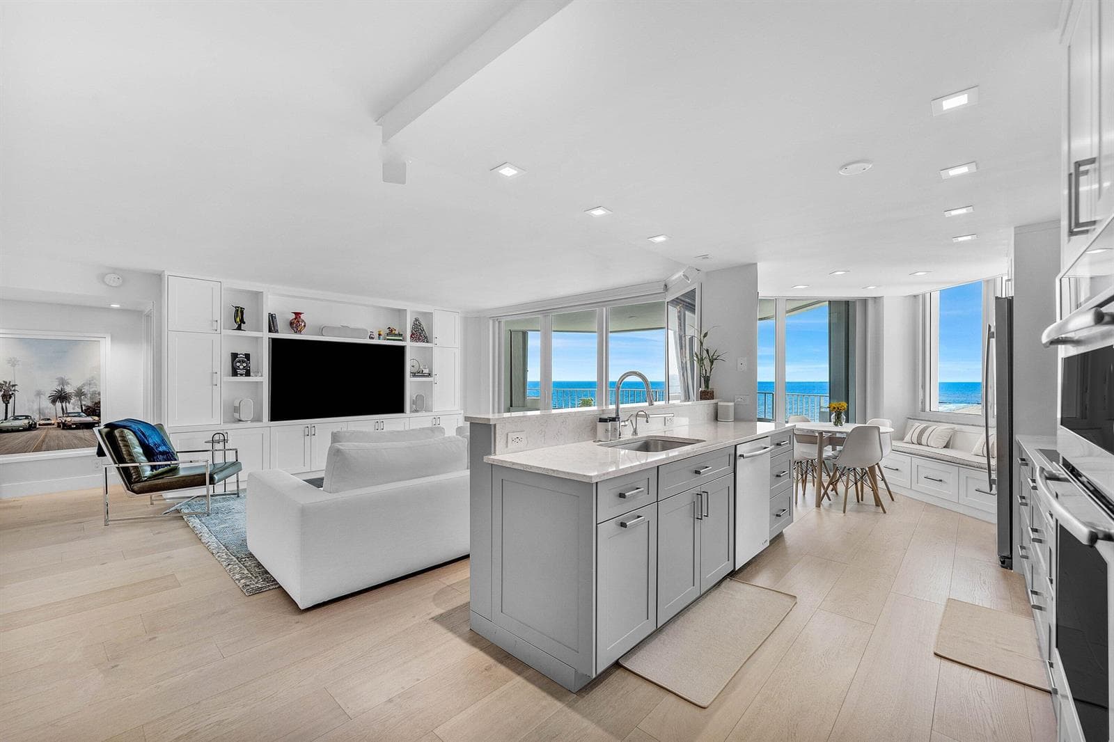 500 S OCEAN Boulevard # 1504, Boca Raton, FL 33432 photo 7