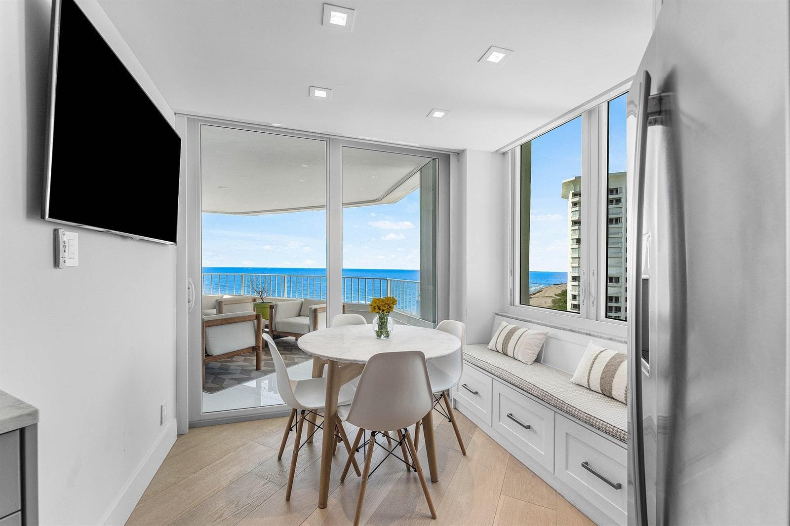 500 S OCEAN Boulevard # 1504, Boca Raton, FL 33432 photo 9