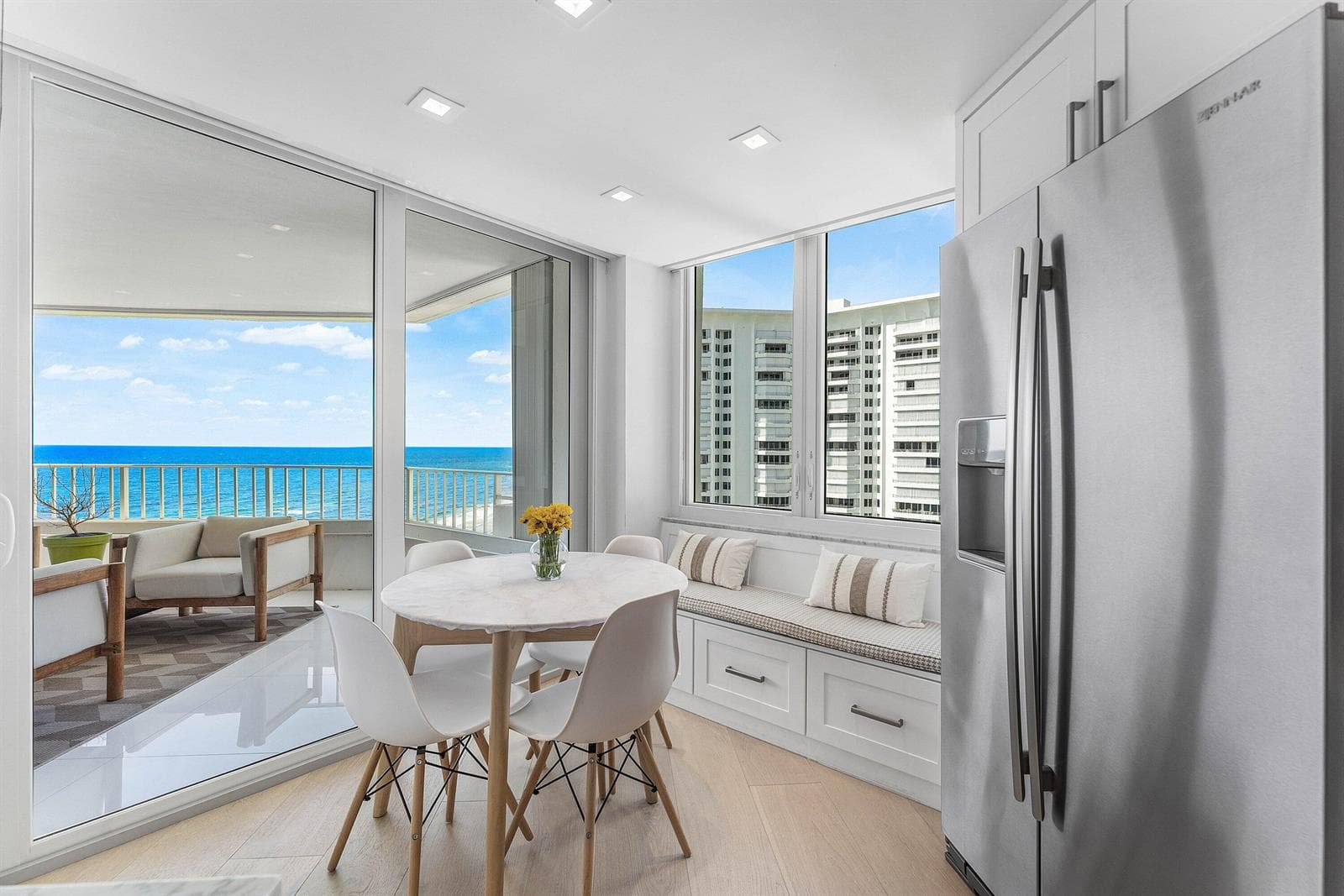 500 S OCEAN Boulevard # 1504, Boca Raton, FL 33432 photo 10