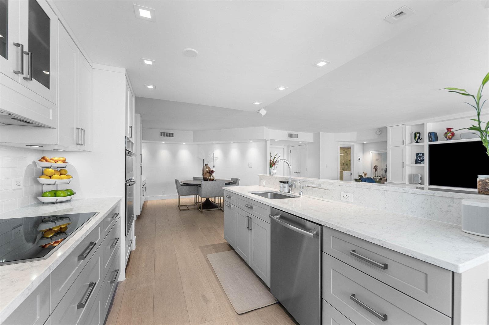 500 S OCEAN Boulevard # 1504, Boca Raton, FL 33432 photo 11