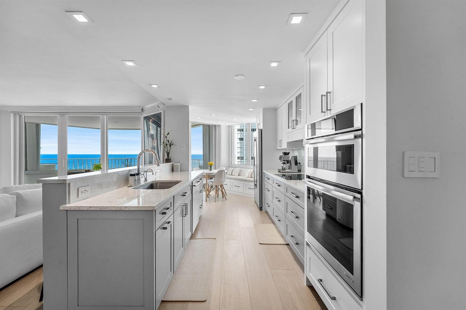 500 S OCEAN Boulevard # 1504, Boca Raton, FL 33432 photo 8
