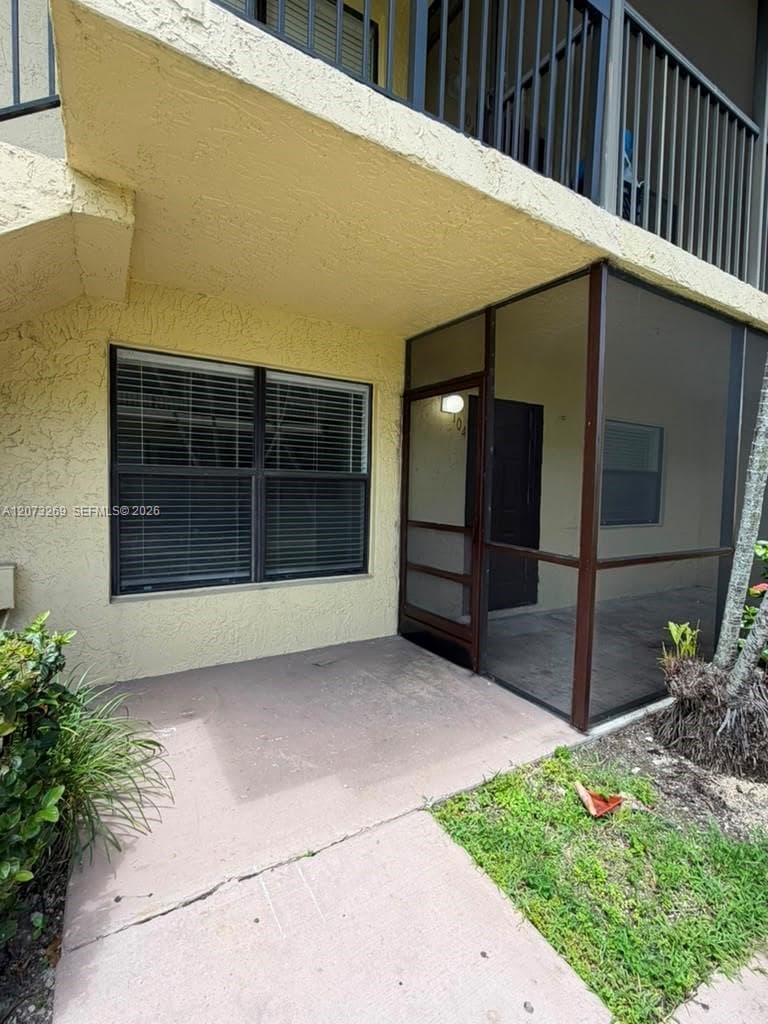 10020 Winding Lake Rd # 104, Sunrise, FL 33351 photo 6