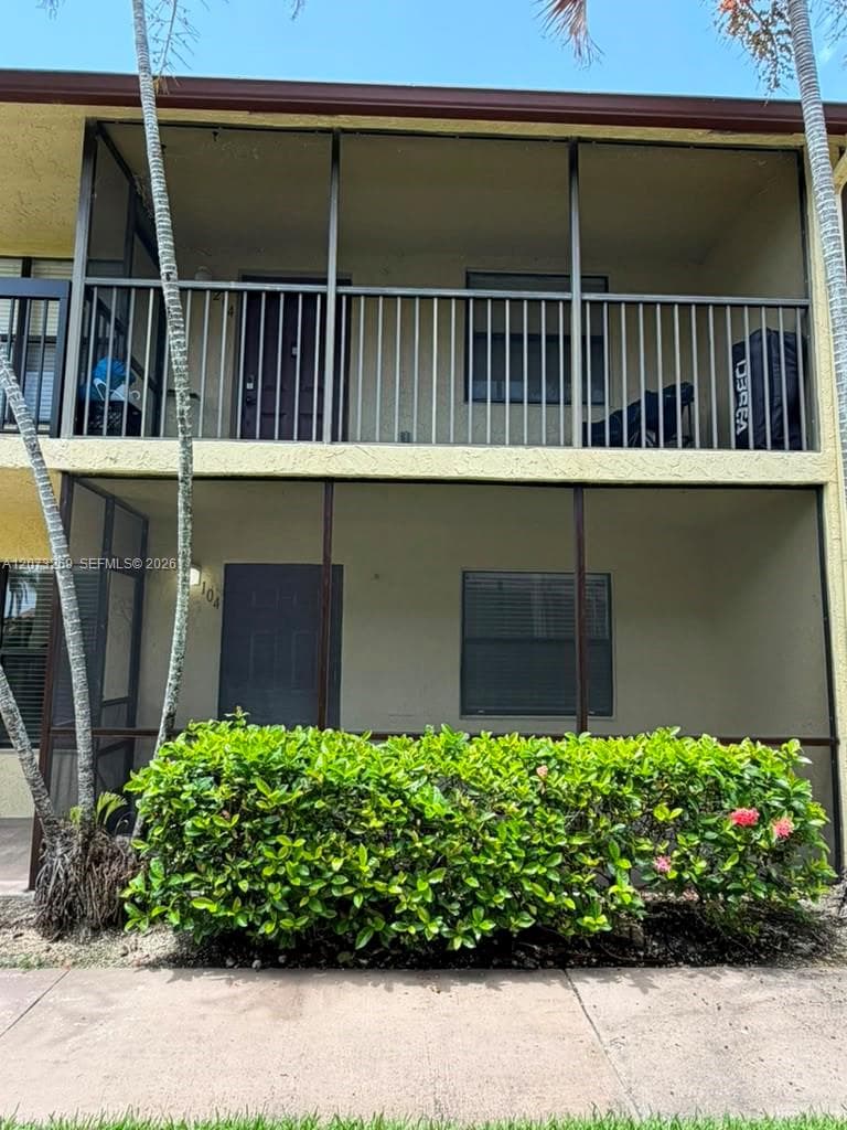 10020 Winding Lake Rd # 104, Sunrise, FL 33351 photo 13