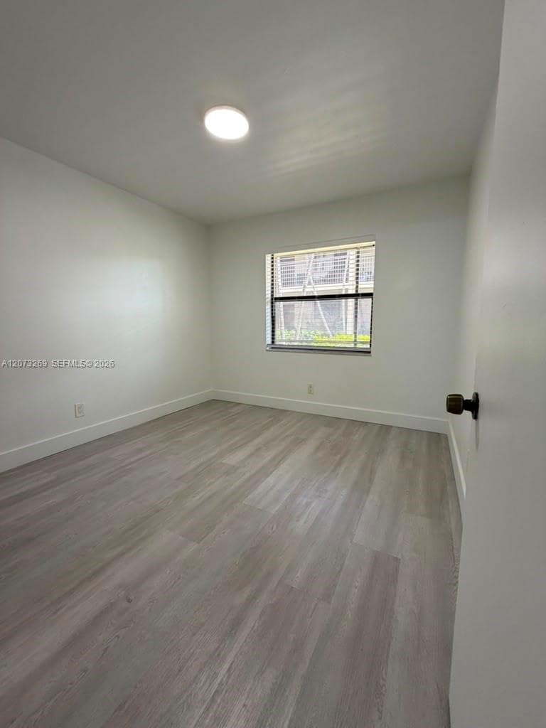 10020 Winding Lake Rd # 104, Sunrise, FL 33351 photo 12