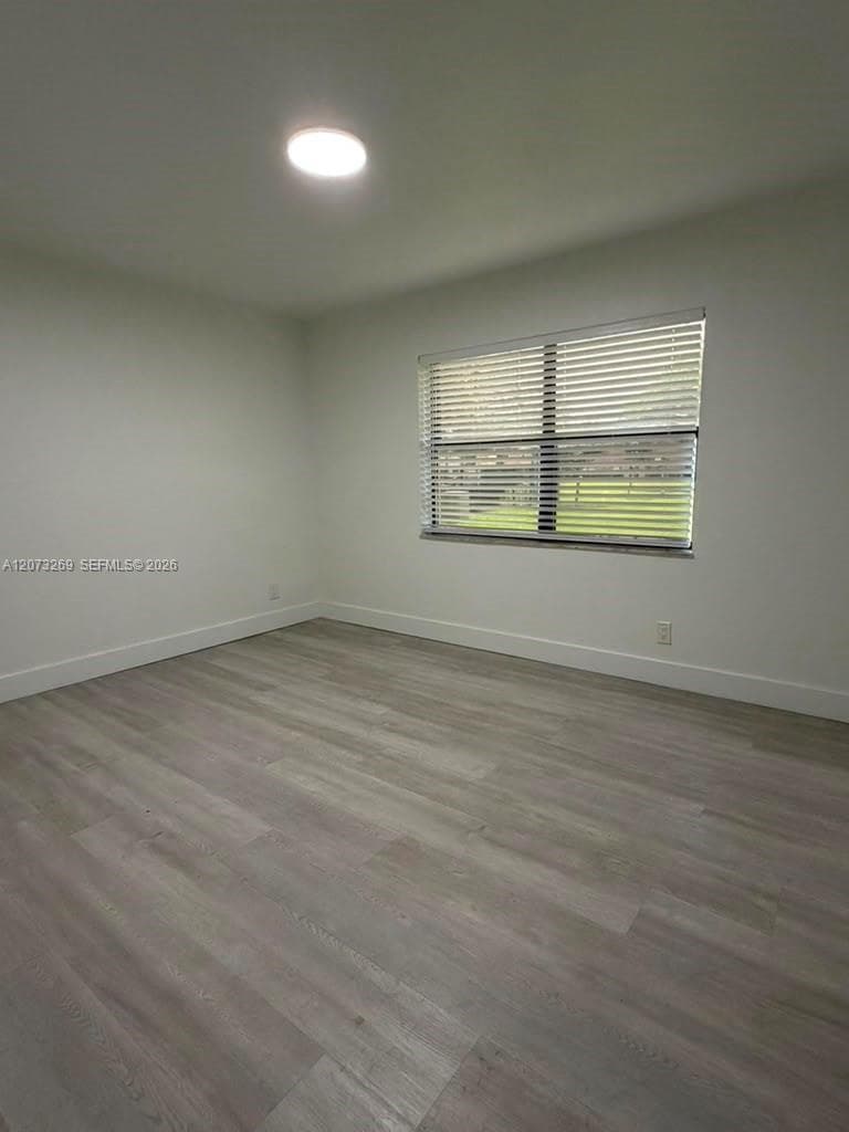 10020 Winding Lake Rd # 104, Sunrise, FL 33351 photo 7