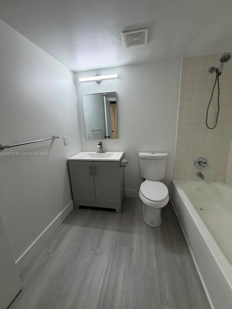 10020 Winding Lake Rd # 104, Sunrise, FL 33351 photo 3