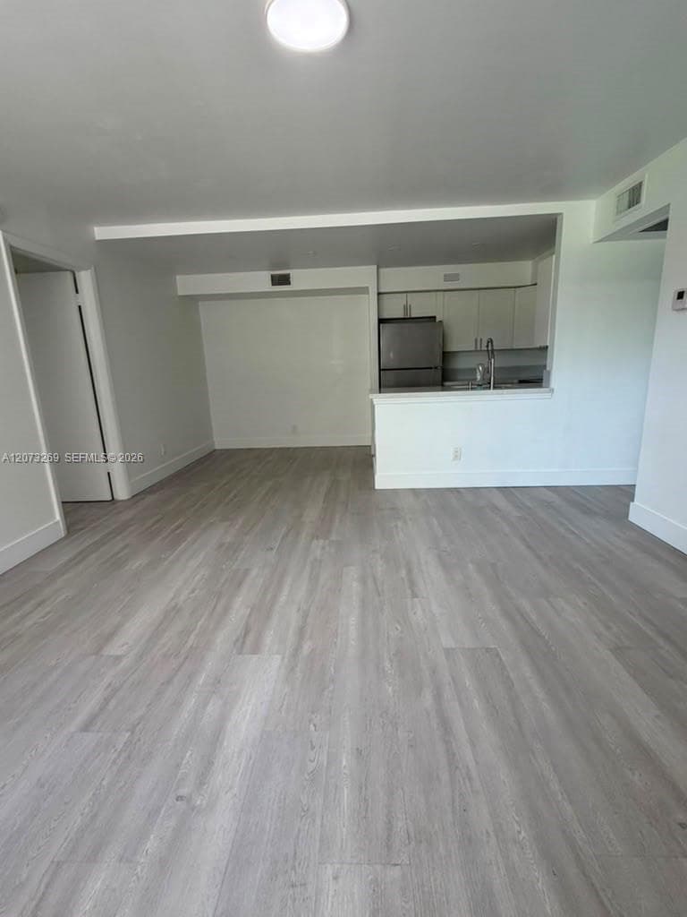 10020 Winding Lake Rd # 104, Sunrise, FL 33351 photo 5