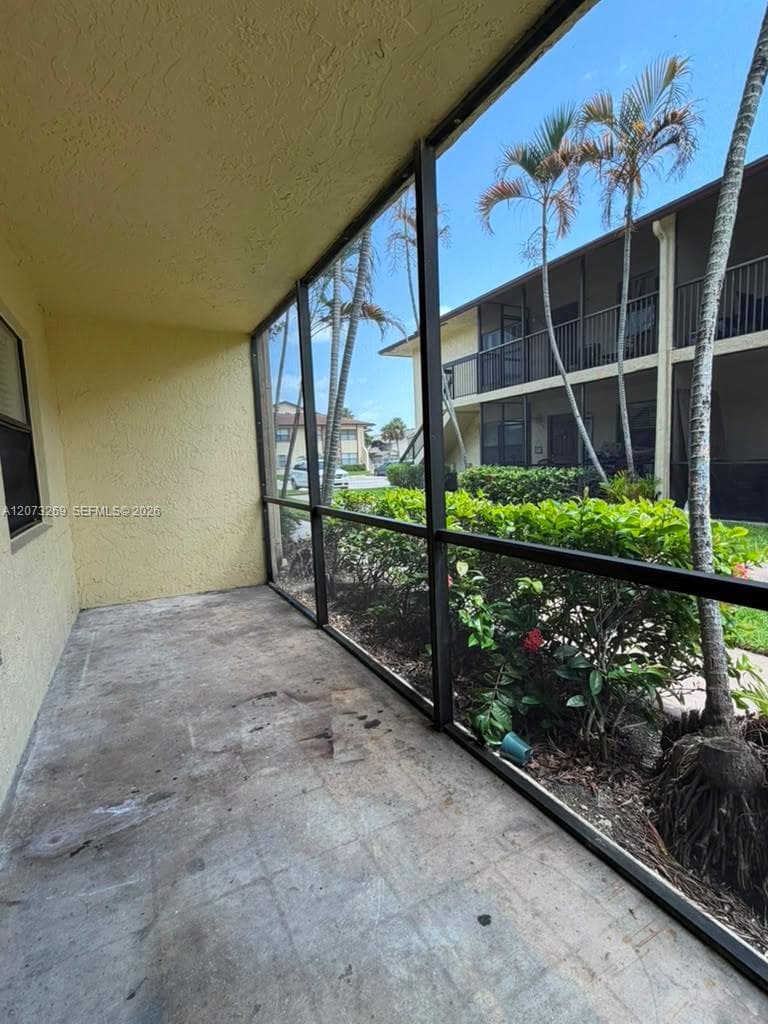 10020 Winding Lake Rd # 104, Sunrise, FL 33351 photo 9