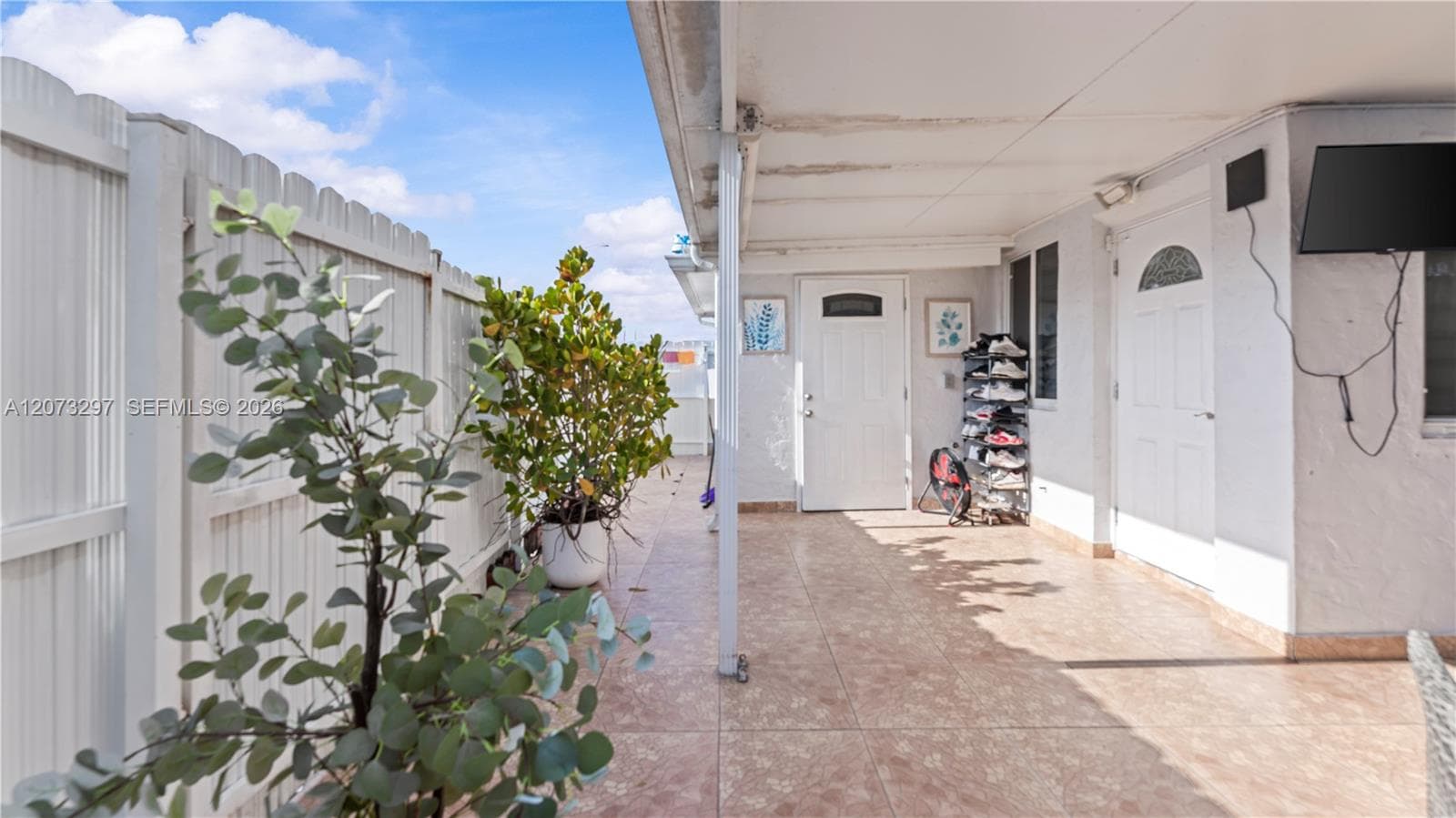 19300 NW 45th Ave, Miami Gardens, FL 33055 photo 7