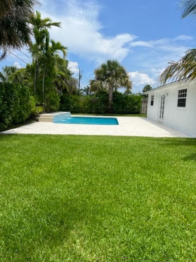 3 Ridgewood Circle, Jupiter, FL 33469 photo 13