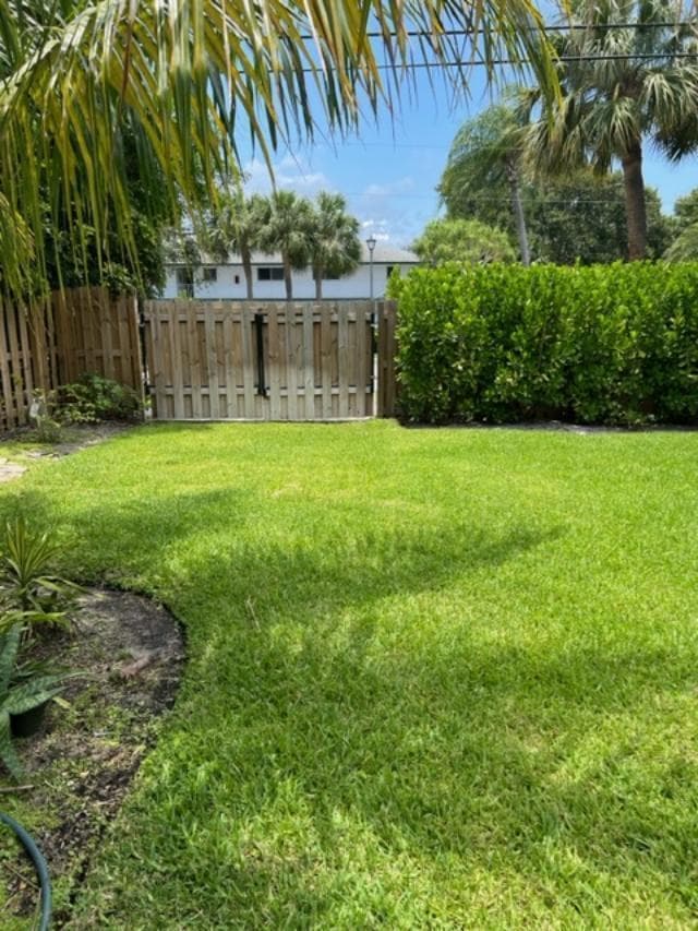 3 Ridgewood Circle, Jupiter, FL 33469 photo 12