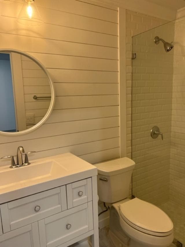3 Ridgewood Circle, Jupiter, FL 33469 photo 9
