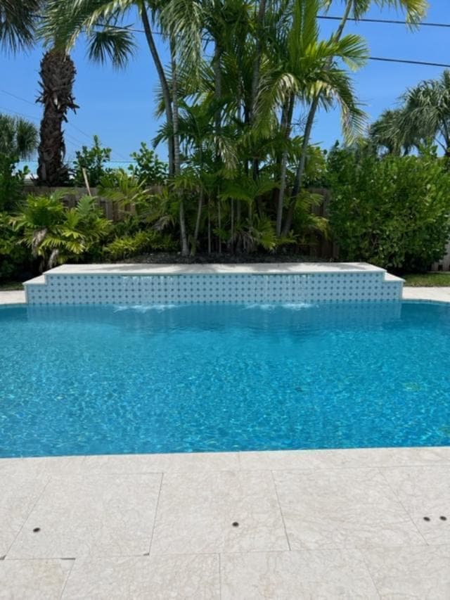 3 Ridgewood Circle, Jupiter, FL 33469 photo 10