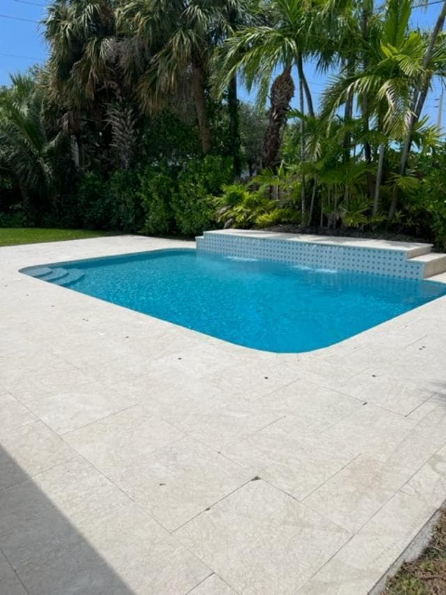 3 Ridgewood Circle, Jupiter, FL 33469 photo 11
