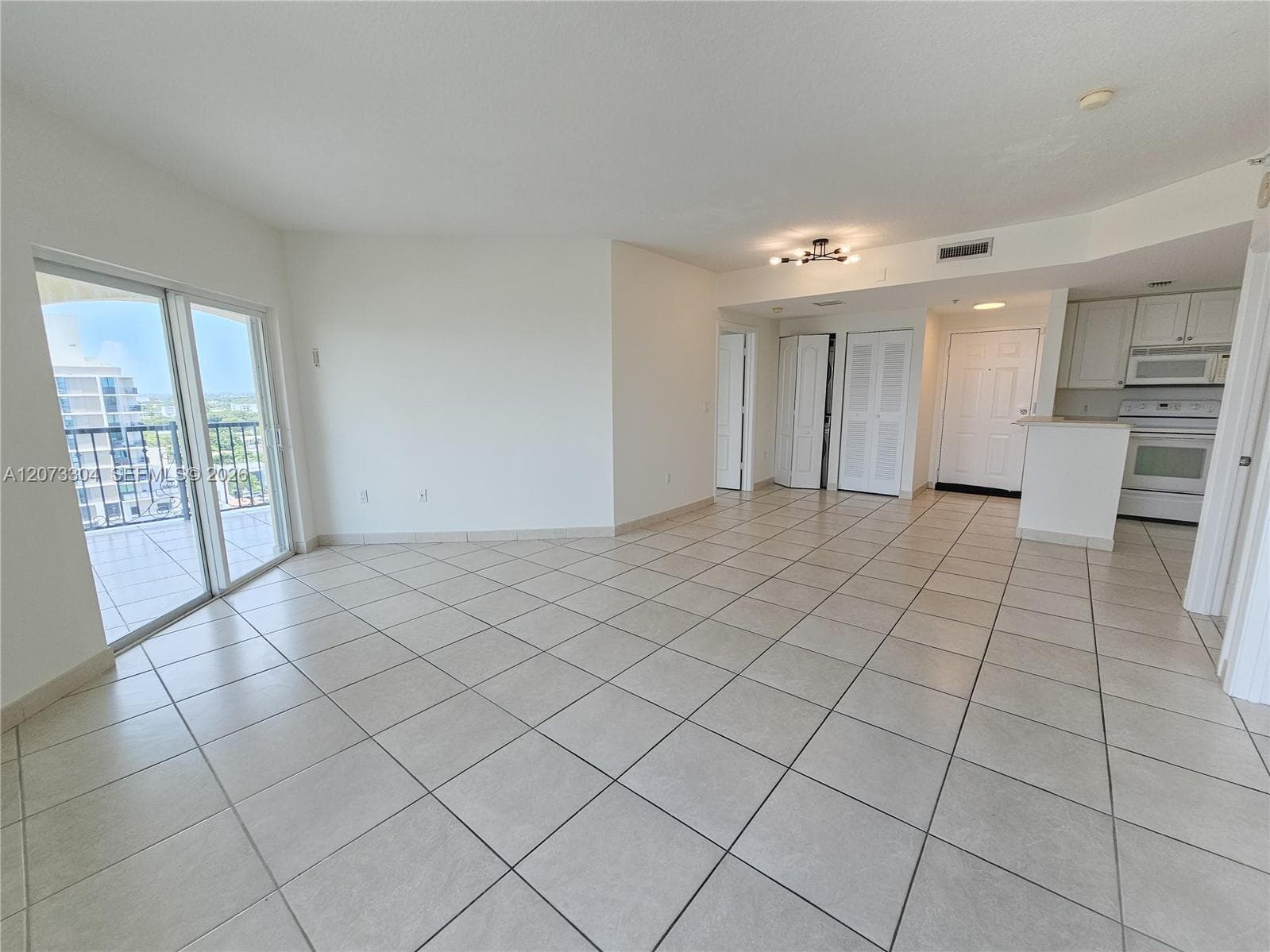 1627 SW 37th Ave # 803, Miami, FL 33145 photo 6