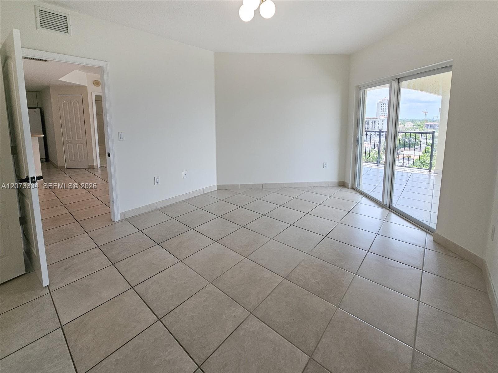 1627 SW 37th Ave # 803, Miami, FL 33145 photo 13