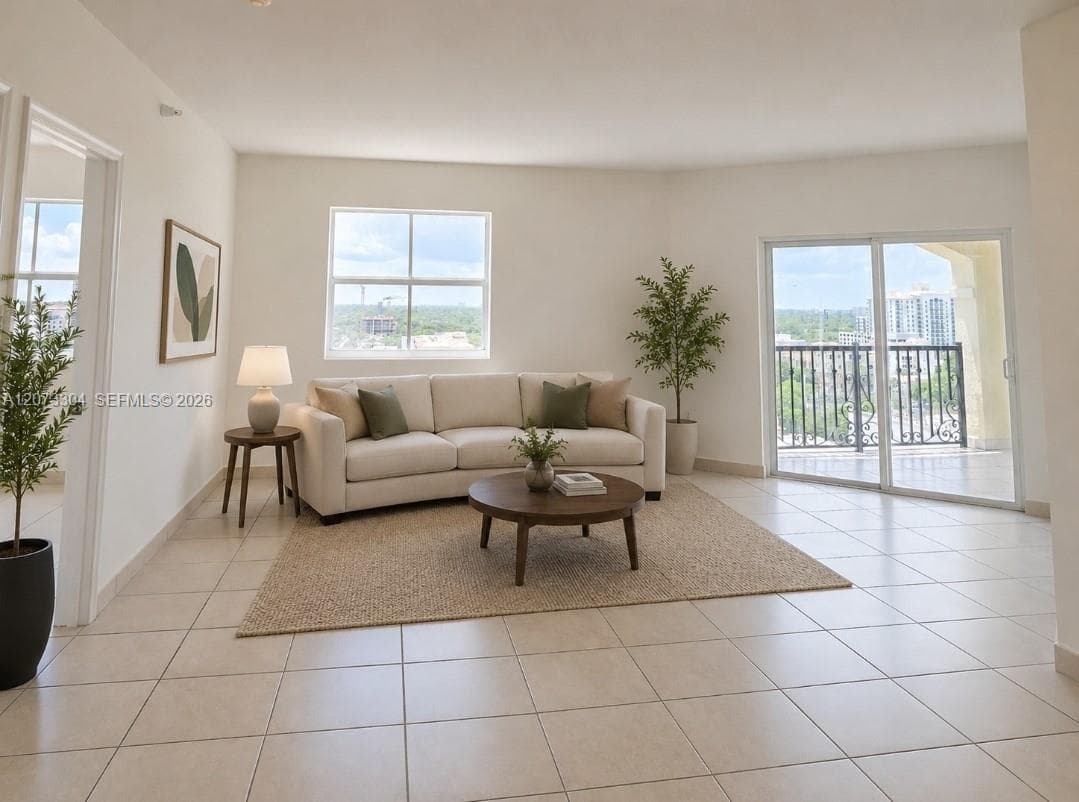 1627 SW 37th Ave # 803, Miami, FL 33145 photo 12
