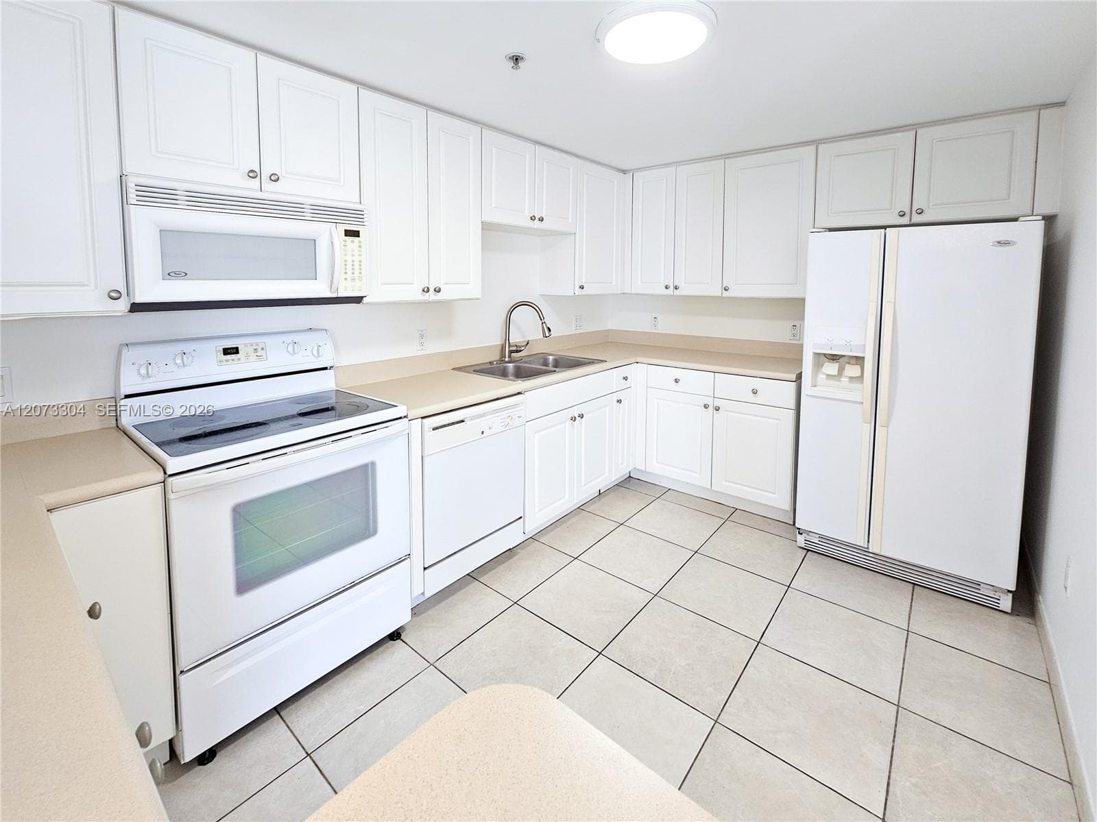 1627 SW 37th Ave # 803, Miami, FL 33145 photo 7