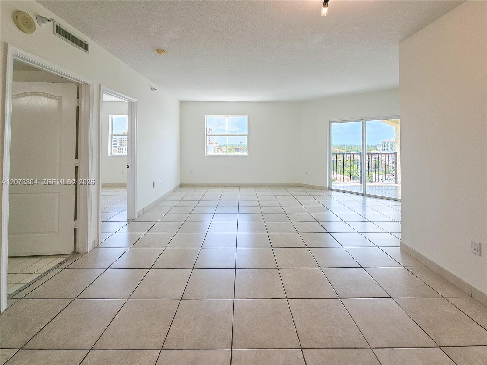 1627 SW 37th Ave # 803, Miami, FL 33145 photo 9