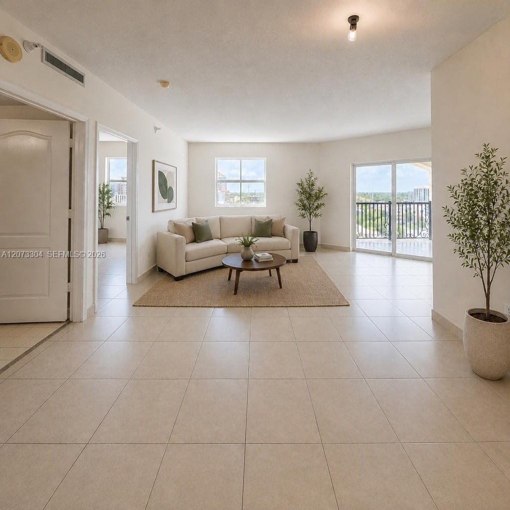 1627 SW 37th Ave # 803, Miami, FL 33145 photo 10