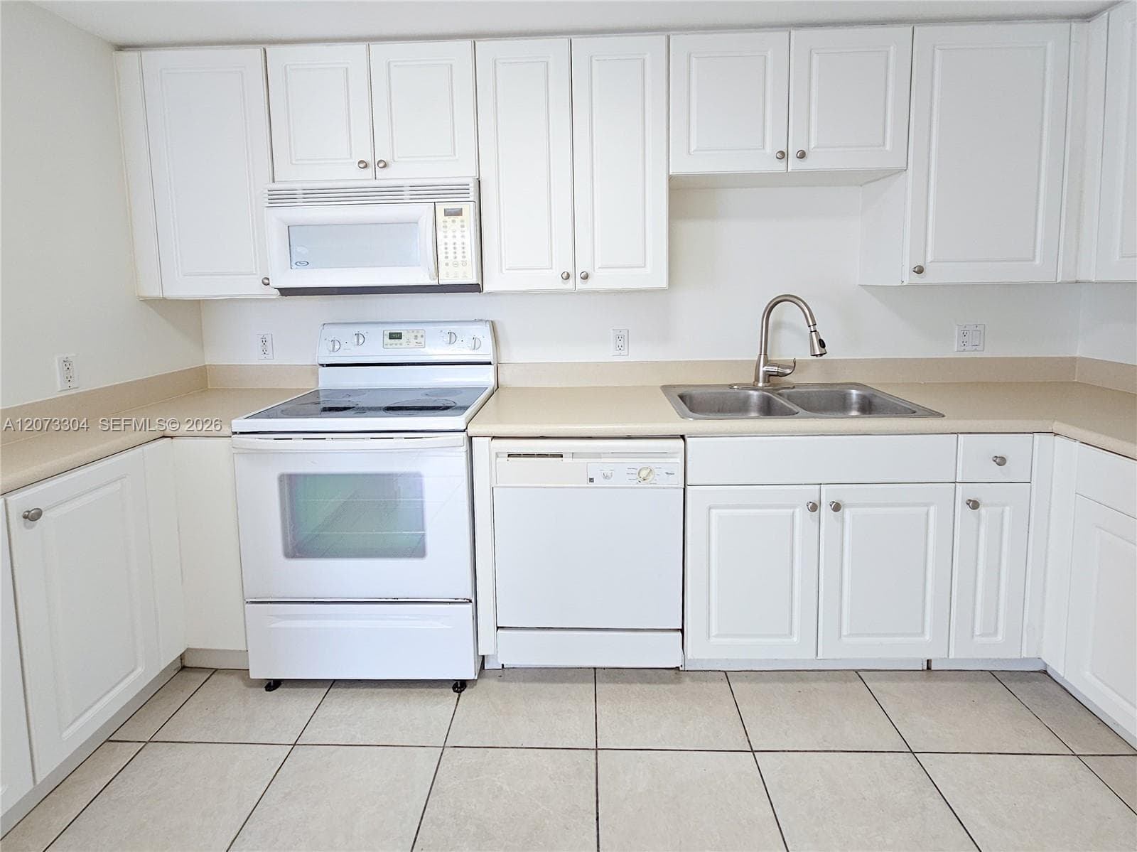 1627 SW 37th Ave # 803, Miami, FL 33145 photo 8