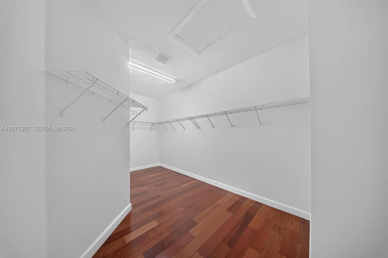 9371 W 35th Ave, Hialeah, FL 33018 photo 13