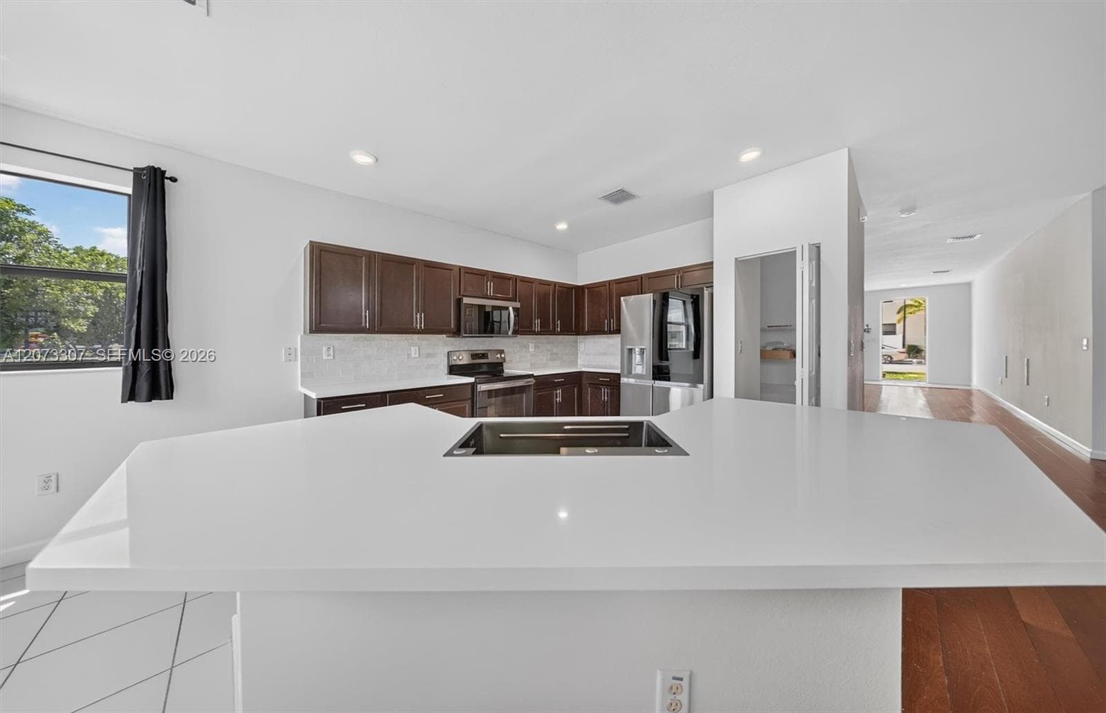 9371 W 35th Ave, Hialeah, FL 33018 photo 7