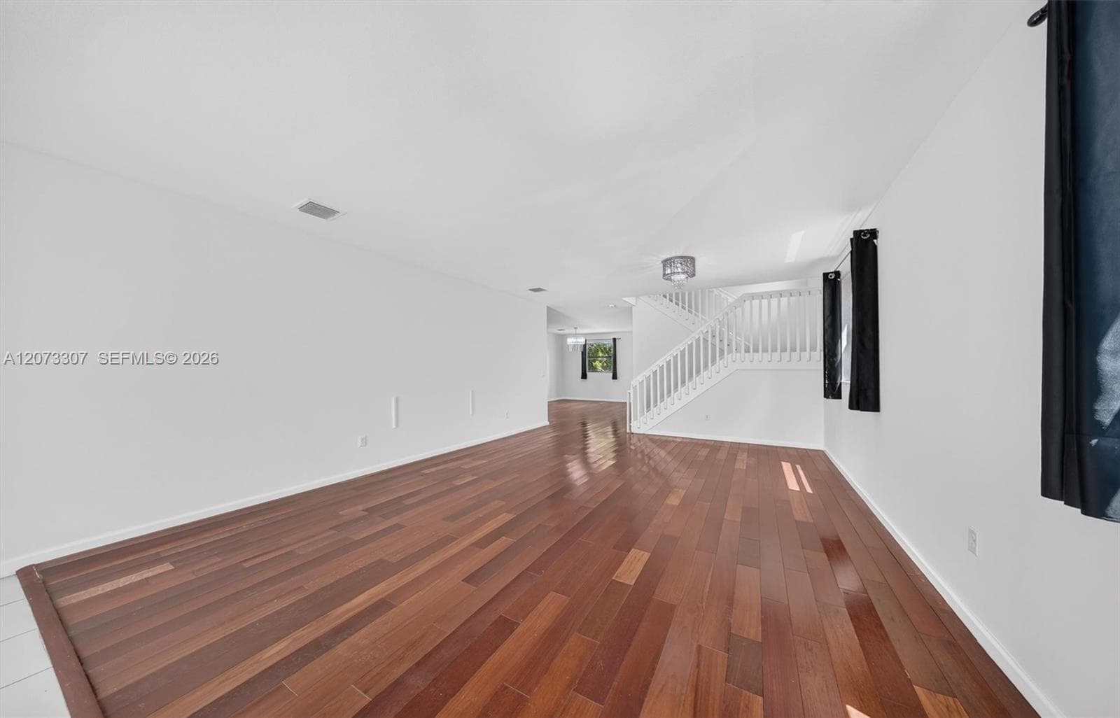 9371 W 35th Ave, Hialeah, FL 33018 photo 3